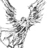 And_the_heavens_i