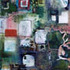 20130408175810-mapping_fmp