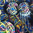 20130408180306-canvas_2012_copy_2