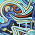20130408180433-6x2matthewblackwell2013