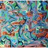 20130408180553-artist_matthew_blackwell