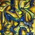 20130408180951-canvas_2012