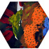 20130408181727-formalgardenseries2_zm