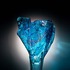 20130408184212-iced_heat_small