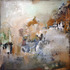 20130408185446-a_world_apart_sm