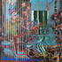 20130408193616-fermented_abstraction_escalatedapril_8_1