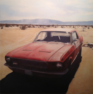 20130408194052-mustang_05