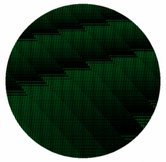 20130408194458-gw584572