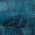 20130408202154-huts_2012