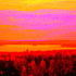 20130408210022-sunset_glow
