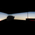 20130408211824-home_is_where_the_heart_is-christopher_steadman