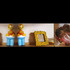 20130408212006-christopher_steadman-home_is_where_the_heart_is__video_still_of_3_screens__004