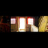 20130408212137-home_is_where_the_heart_is-christopher_steadman-2013