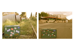 20130408213519-delog_s_ens