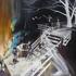 20130408233328-phpthumb_generated_thumbnailjpg