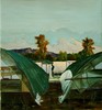20130409000846-hab2870_outside_2012_oil_on_canvas_28x26cm