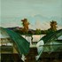 20130409000846-hab2870_outside_2012_oil_on_canvas_28x26cm