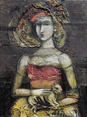 Untitled,Minas Halaj