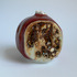 20130409023121-alysoniwamoto-pomegranate