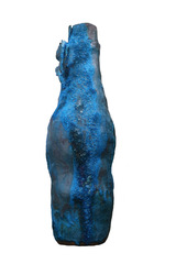 No. 244,Caroline Blackburn