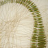 20130409024124-karensikie-bendingfern