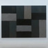 20130409024616-doric16_crop
