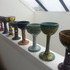 20130409030142-xeniazampolli-goblets