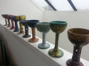 20130409030142-xeniazampolli-goblets