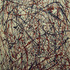 20130409031030-movement