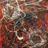 20130409031147-radical