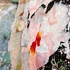 20130409080414-a_roberto_alborghetti_-_there_is_some_chaos