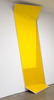 20130409093754-untitledstilllifeyellowdip