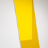 20130409093754-untitledstilllifeyellowdip