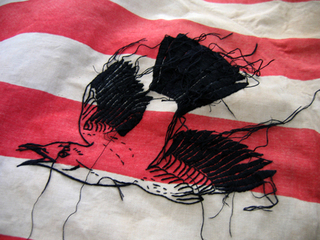 Balmy Bird,Liz Young