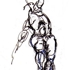 The_dance