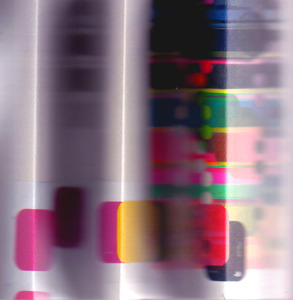 20130409112543-moleculesofmusic_combine_2_2