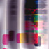 20130409112543-moleculesofmusic_combine_2_2