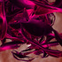 20130409115209-chaos_purple_4_swap