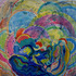 20130409121110-54321s