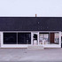 20130409132643-08__4813