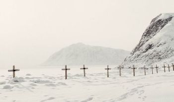 20130409133610-09__4813