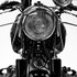 20130409140024-12__4813