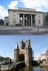 20130409142923-beeld_nieuwsbrief_poorten