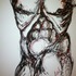 20120319113327-ipadpics_040