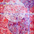 20130409143847-cosmo_painting
