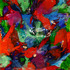20130409144118-gold_mine_copy