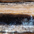 20130409144245-mother_lode