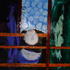 20130409150941-moon