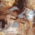 20130409151817-new_painting