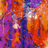 20130409152414-new_1
